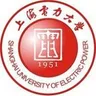 上海电力大学 上海电力大学