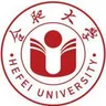 合肥大学 合肥大学