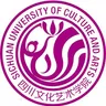 四川文化艺术学院 四川文化艺术学院