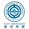 大连理工大学城市学院 大连理工大学城市学院