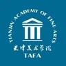 天津美术学院 天津美术学院