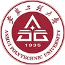 安徽工程大学 安徽工程大学