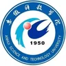 安徽科技学院 安徽科技学院