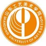 山东工艺美术学院 山东工艺美术学院