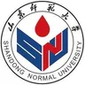 山东师范大学 山东师范大学