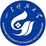 山东科技大学 山东科技大学