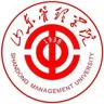 山东管理学院 山东管理学院