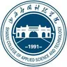 山西应用科技学院 山西应用科技学院