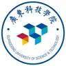 广东科技学院 广东科技学院