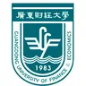 广东财经大学 广东财经大学
