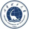 成都理工大学 成都理工大学