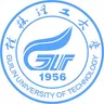 桂林理工大学 桂林理工大学