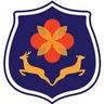 武汉学院 武汉学院