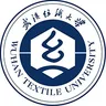 武汉纺织大学 武汉纺织大学
