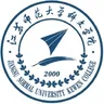 江苏师范大学科文学院 江苏师范大学科文学院