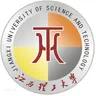 江西理工大学 江西理工大学