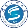 沈阳工业大学 沈阳工业大学