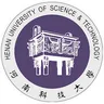 河南科技大学 河南科技大学