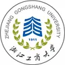 浙江工商大学 浙江工商大学