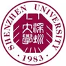 深圳大学 深圳大学