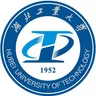 湖北工业大学 湖北工业大学