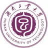 湖南工业大学 湖南工业大学
