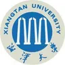 湘潭大学兴湘学院 湘潭大学兴湘学院