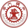 西安交通大学 西安交通大学