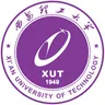 西安理工大学 西安理工大学
