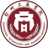 郑州工商学院 郑州工商学院