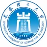 长春理工大学 长春理工大学