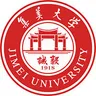 集美大学 集美大学